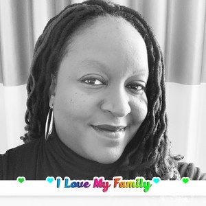 Meet your Posher, Lesley